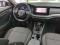 preview Skoda Octavia #2