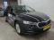 preview Skoda Octavia #4