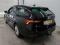 preview Skoda Octavia #5