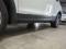 preview Seat Tarraco #3