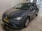 preview Seat Ibiza #0