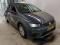 preview Seat Ibiza #4