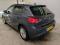 preview Seat Ibiza #5