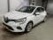 preview Renault Clio #0