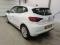 preview Renault Clio #5