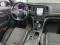 preview Renault Megane #2