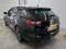 preview Renault Megane #5
