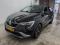 preview Renault Arkana #0