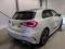 preview Mercedes A 180 #1