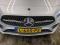 preview Mercedes A 180 #3