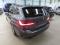 preview BMW 330 #1