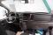 preview Ford Transit Custom #2