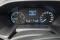 preview Ford Transit Custom #5