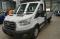 preview Ford Transit #0
