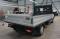 preview Ford Transit #1