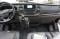 preview Ford Transit #2