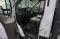 preview Ford Transit #3