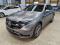 preview Mercedes EQC #0