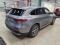 preview Mercedes EQC #1