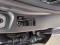 preview Mercedes EQC #4