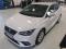 preview Seat Ibiza #0