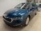 preview Skoda Octavia #0