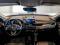 preview BMW X1 #2