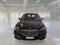 preview BMW X1 #5