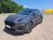 preview Ford Puma #0