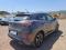 preview Ford Puma #1