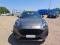 preview Ford Puma #5