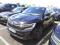 preview Renault Austral #0