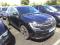 preview Renault Austral #1