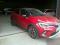 preview Renault Captur #3
