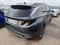 preview Hyundai Tucson #1