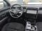 preview Hyundai Tucson #2
