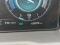 preview Hyundai Tucson #4