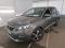 preview Peugeot 3008 #0