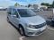 preview Volkswagen Caddy Maxi #2