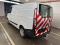 preview Ford Transit Custom #2