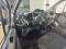 preview Ford Transit Custom #4