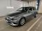 preview Mercedes C 180 #0