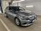 preview Mercedes C 180 #1