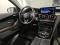 preview Mercedes C 180 #4