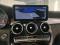 preview Mercedes C 180 #5