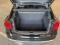 preview Audi Q2 #2
