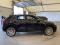 preview Audi Q2 #4