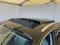 preview Audi Q5 #5