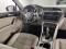 preview Volkswagen Tiguan Allspace #4