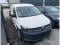 preview Volkswagen Caddy #4